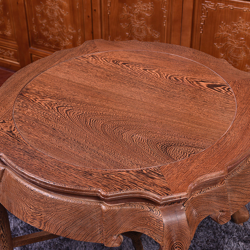 �������º�ľ�Ҿ߼���ľ��C-78010