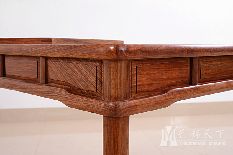 ����������ʽ�輸C-4706