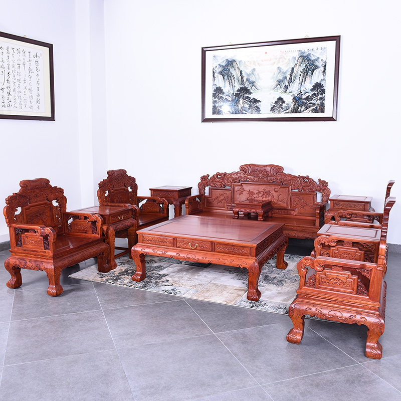 ����������黨��ľ��ľɳ��SF-630110