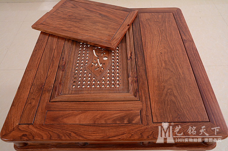 ����������ʽ�輸C-4706