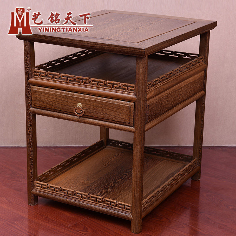 ��������ʵľ���ǲ輸C-56001