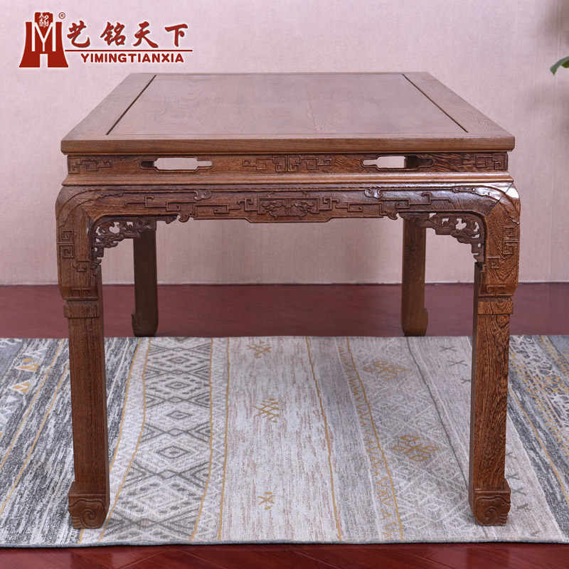 �������º�ľ�Ҿ߼���ľ�񻨳����β���CZ-00134