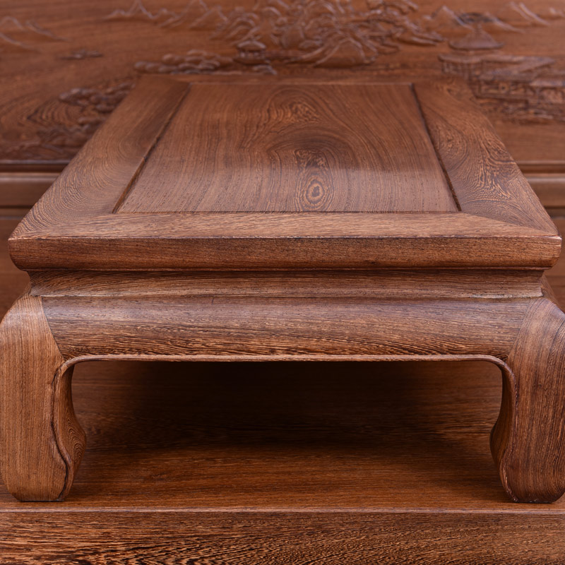 �������·¹ż���ľ�޺��C-00312