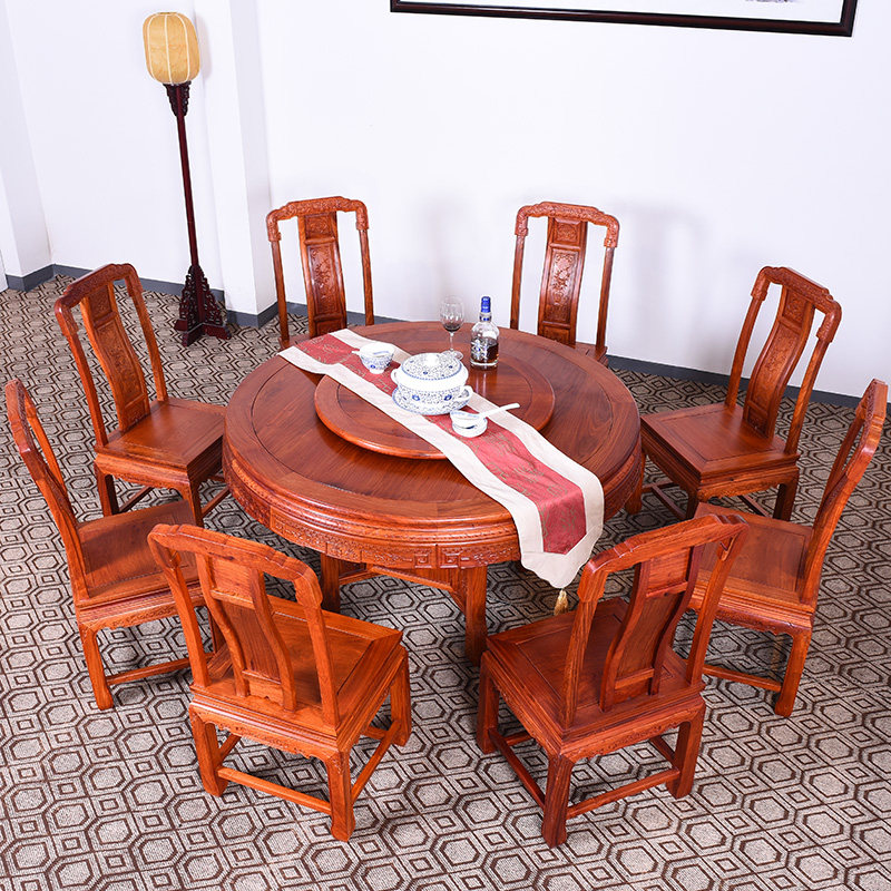 ����������ʽ�ŵ�ʵľ�����ξż���Z-00231