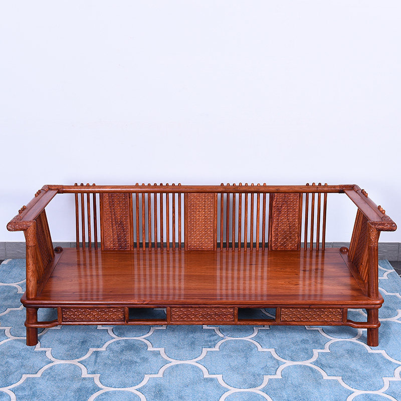 �������»���ľ����ɳ��