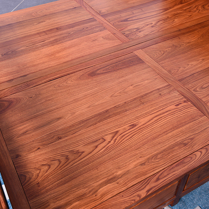 ��������˫�˴�ԭľ���C-960111