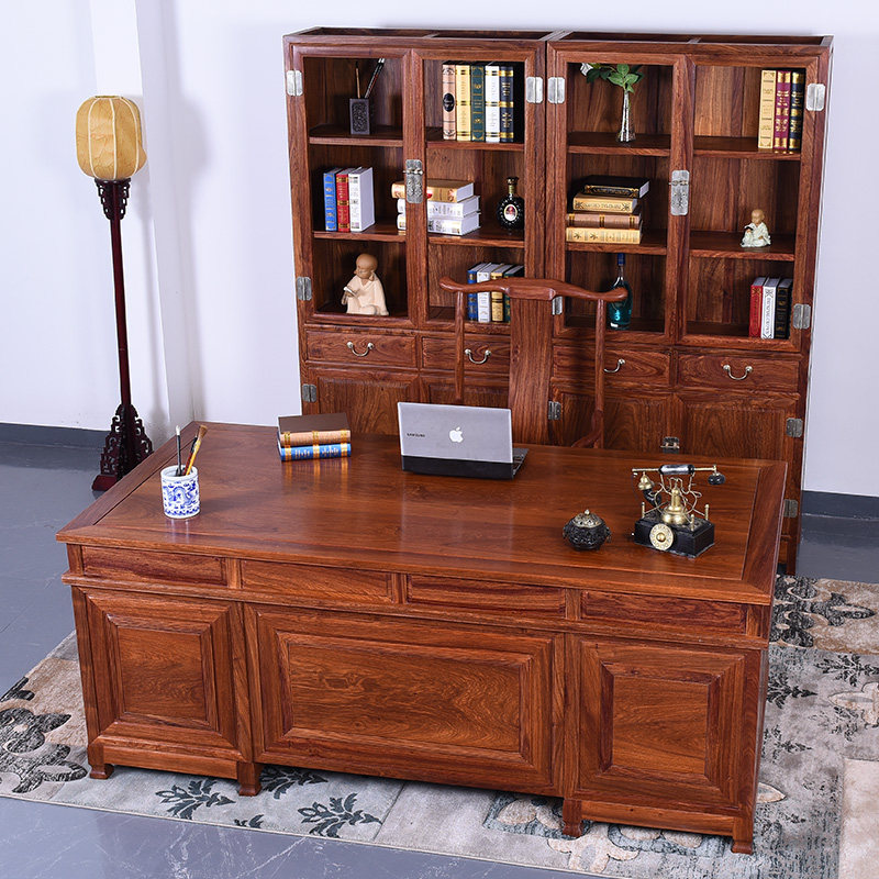 �������´��̨����z-342