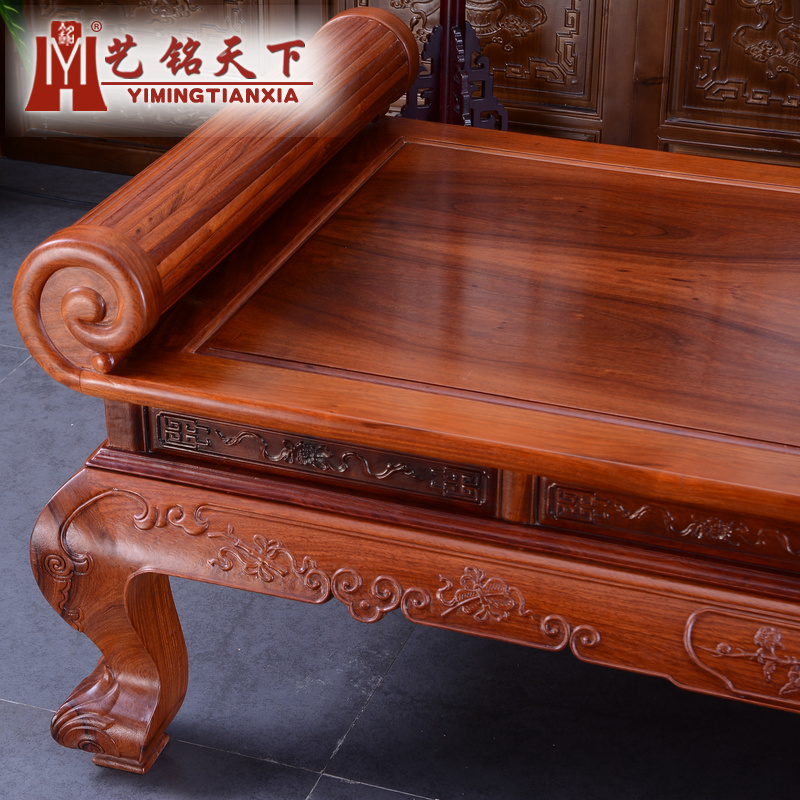 ����������黨��ľ������C-3601