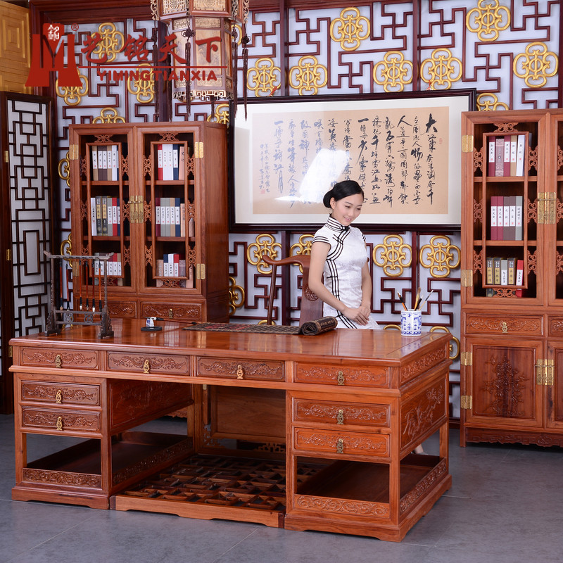 �������°칫������Z-50214