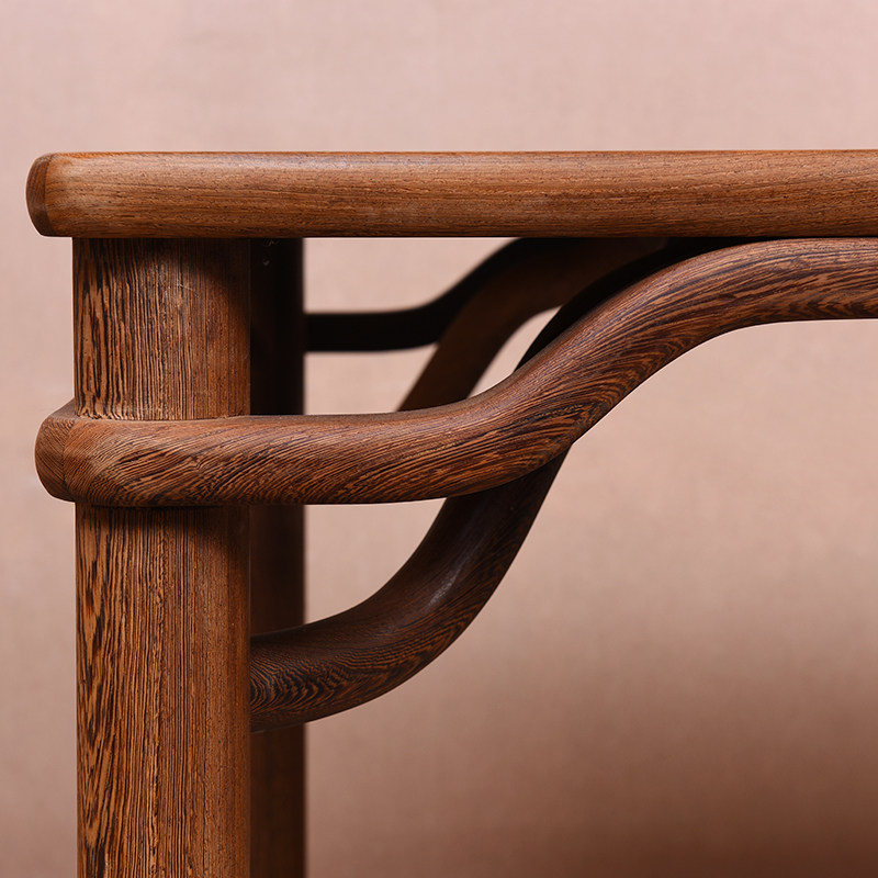 ����������ʽ�¹Ż�������ľ�鷨��BGZ-6545