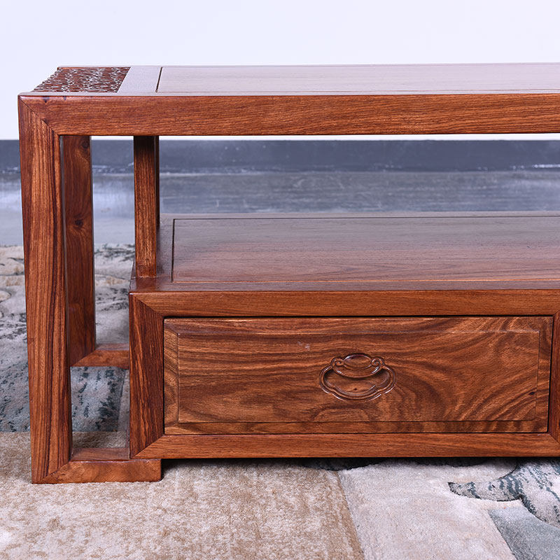 ������������ʽ�ĳ���ӹ�