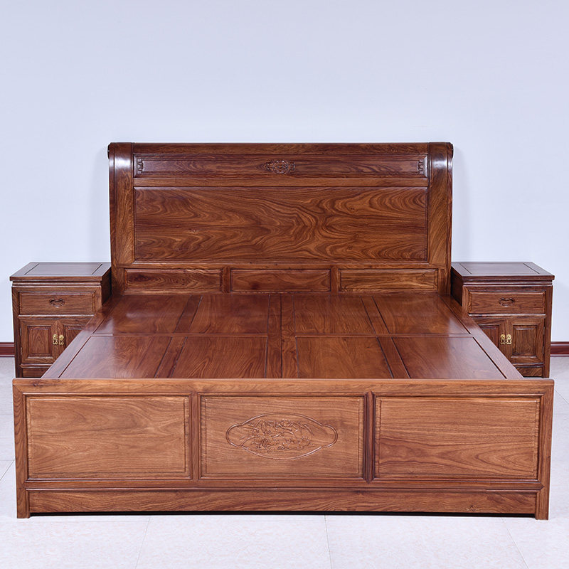 �������»���ľ��NS-00033