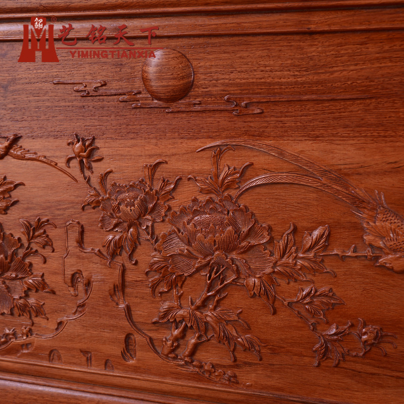 �������°칫������Z-50214