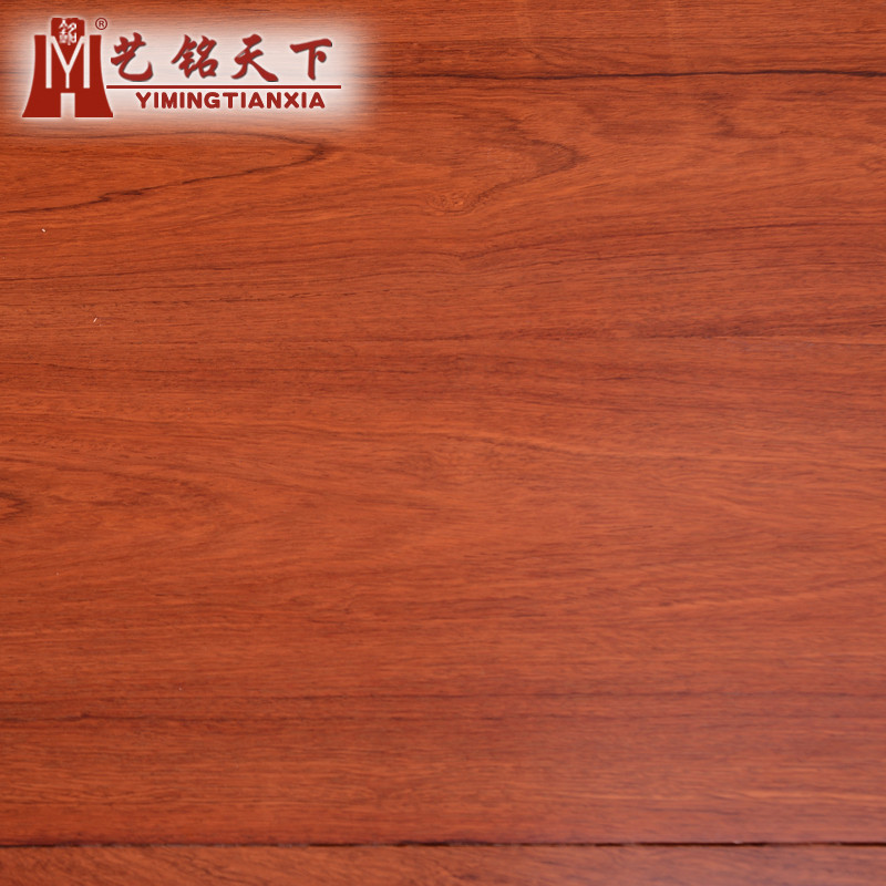 ����������黨���Լ���ӹ� G-00120