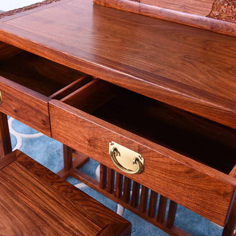 �������º�ľ�Ҿ߻���ľ����ʽ��ױ̨