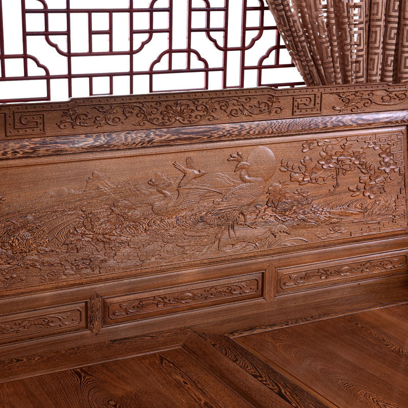 ����������ʽ���C-00401