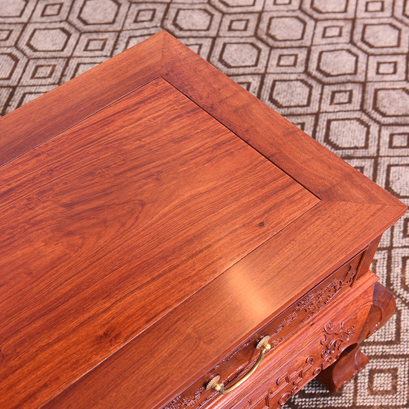 ����������黨��ľ���ӹ�G-8500