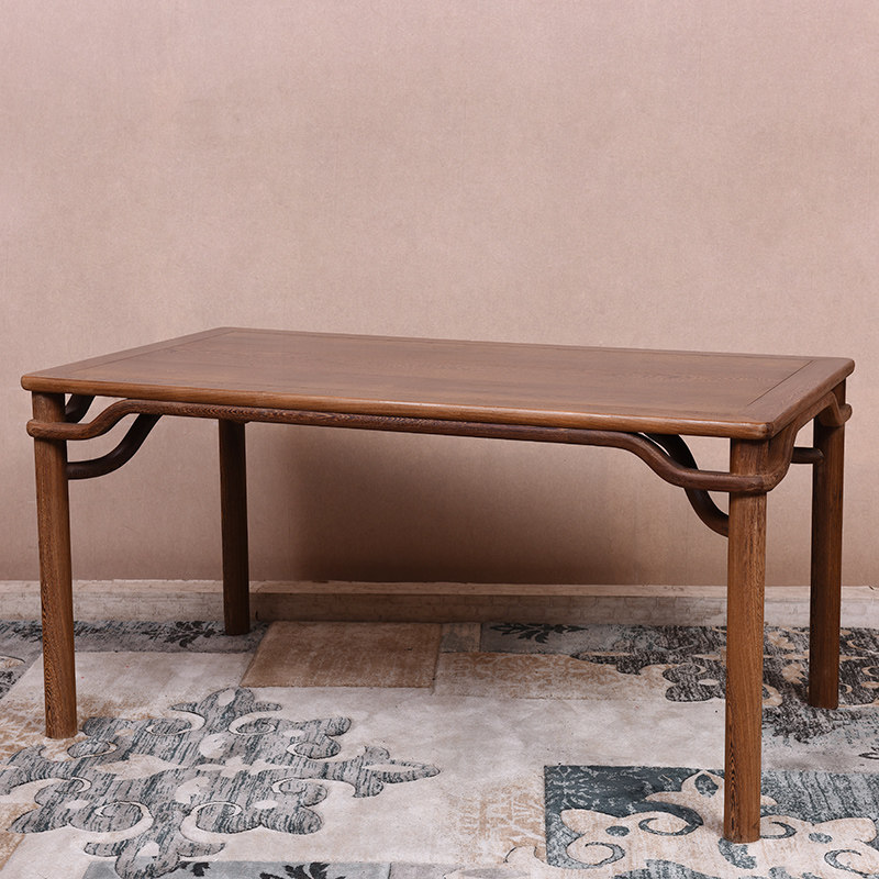 ����������ʽ�¹Ż�������ľ�鷨��BGZ-6545