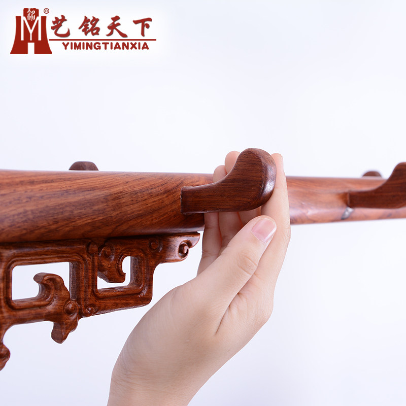 �������º�ľ��黨��ľ��ʽ�¹���ñ��J-910220