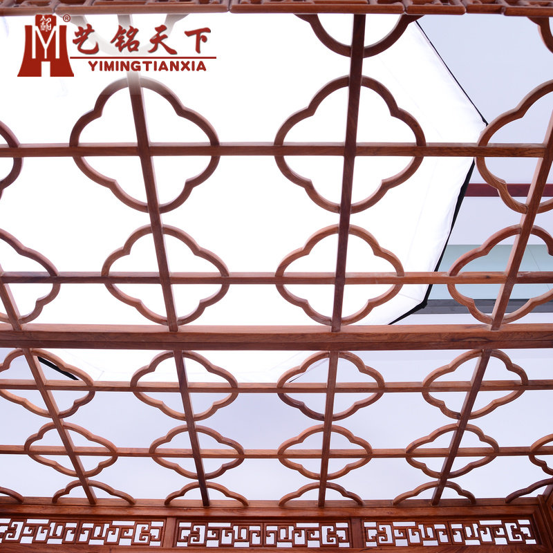 �������»�����Ӵ�C-36201