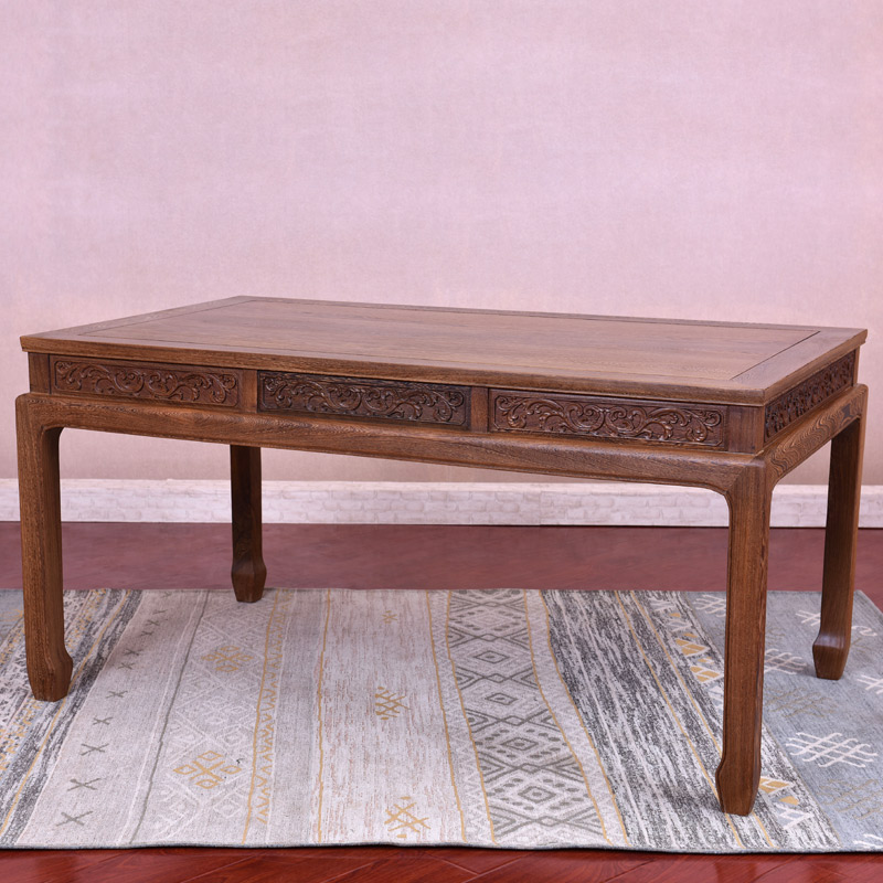 ��������ʵľ�¹ų�����CZ-00249