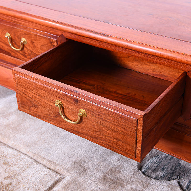 �������º�ľ�Ҿߴ����̴���ӹ�G-7502