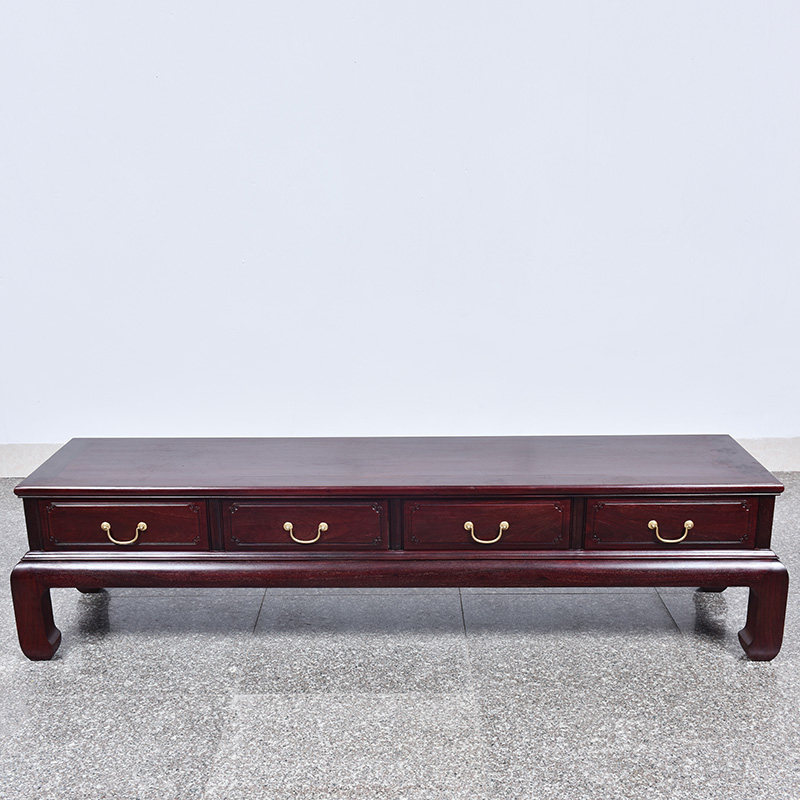 ���������ޱ���Ѫ̴��Լ���ӹ�WF-00020