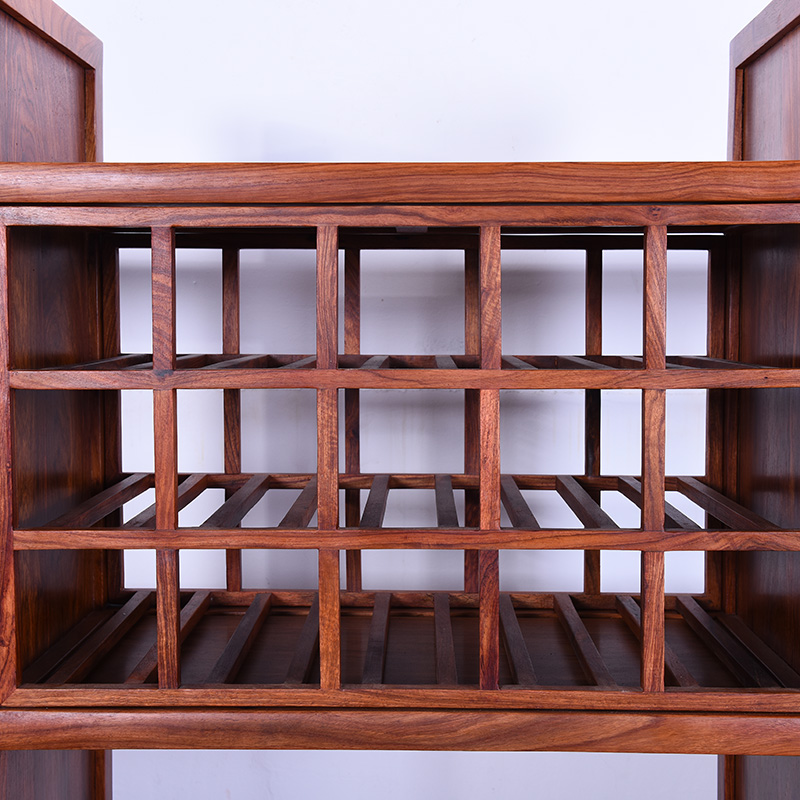 ��������ʵľ�ͱ߾ƹ�G-9601