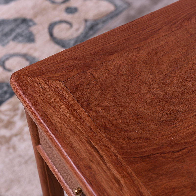 �������¼Ҿ߻���Ȧ�� Y-198312