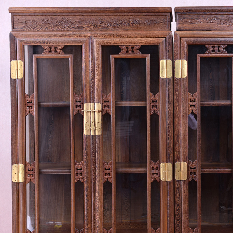 ������������ŵ�ԭľ�ƹ�G-0150