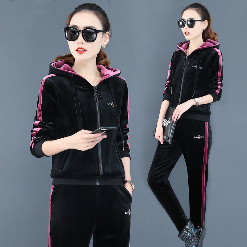 Sweatshirt femme SUNMEDAR    en Nylon - Ref 3217249 Image 1