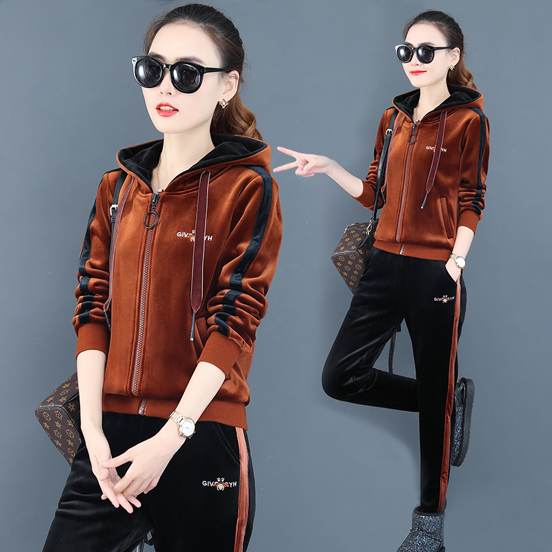 Sweatshirt femme SUNMEDAR    en Nylon - Ref 3217249 Image 4