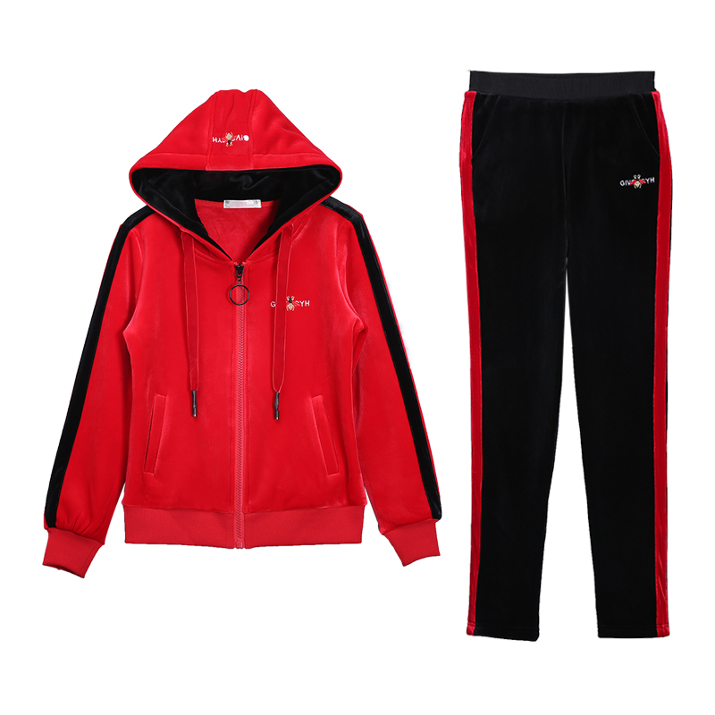 Sweatshirt femme SUNMEDAR    en Nylon - Ref 3217249 Image 5