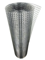 Net 30 mesh protective net breeding anti-welding stainless steel mesh screen wire mouse square small 4-hole wire mesh fence