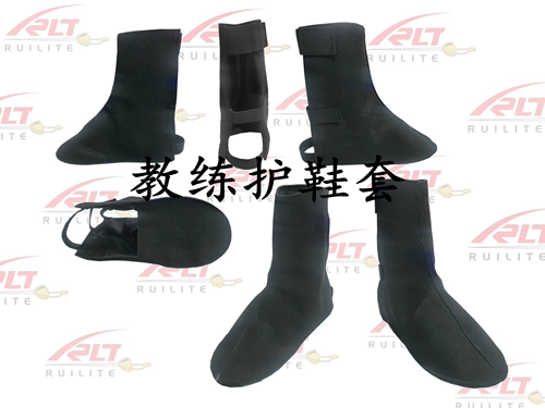 Оборудование для оборудования для оборудования для оборудования для оборудования