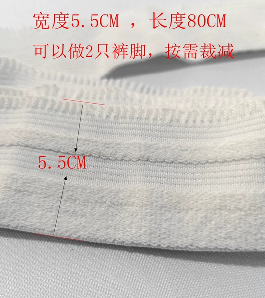 Товары от 击剑包工厂直销