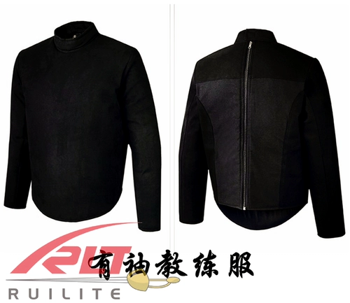 Служба защиты сервера, оборудование для оборудования для меча