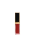 Tom Ford/汤姆福特 TF New Black Gold Matte Matte Lip Glaze 116/121/123/129