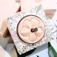 Ohui, эластичный тональный крем, увлажняющий кушон, Южная Корея, 22 года, 6 мес., новая коллекция, контроль жирного блеска