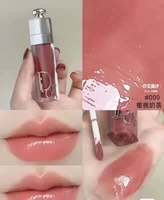 Без коробки 009# (без гарантированности, что оболочка безупречна)