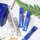 В течение периода!Южная Корея столешница SNP Snape Diamond Moisture/Ocean's Bird's Gnes