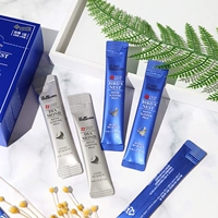 В течение периода!Южная Корея столешница SNP Snape Diamond Moisture/Ocean's Bird's Gnes