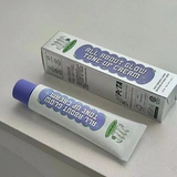 Fun Rabbit Suyan Cream.