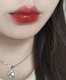 [无盒028#  不保证外壳无瑕疵）]