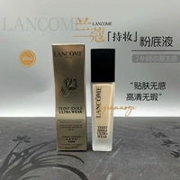 Пудра, тональный крем, легкий и тонкий консилер, контроль жирного блеска, долговременный эффект, SPF38, 30 мл