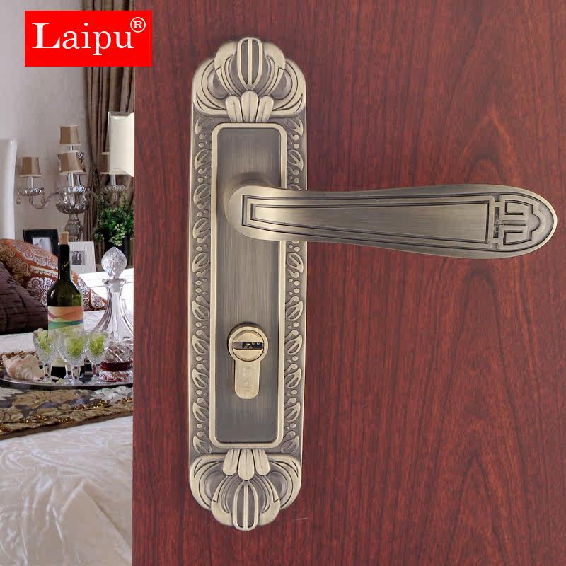 ����ŷʽ�������ڷ�����Z64-Z035