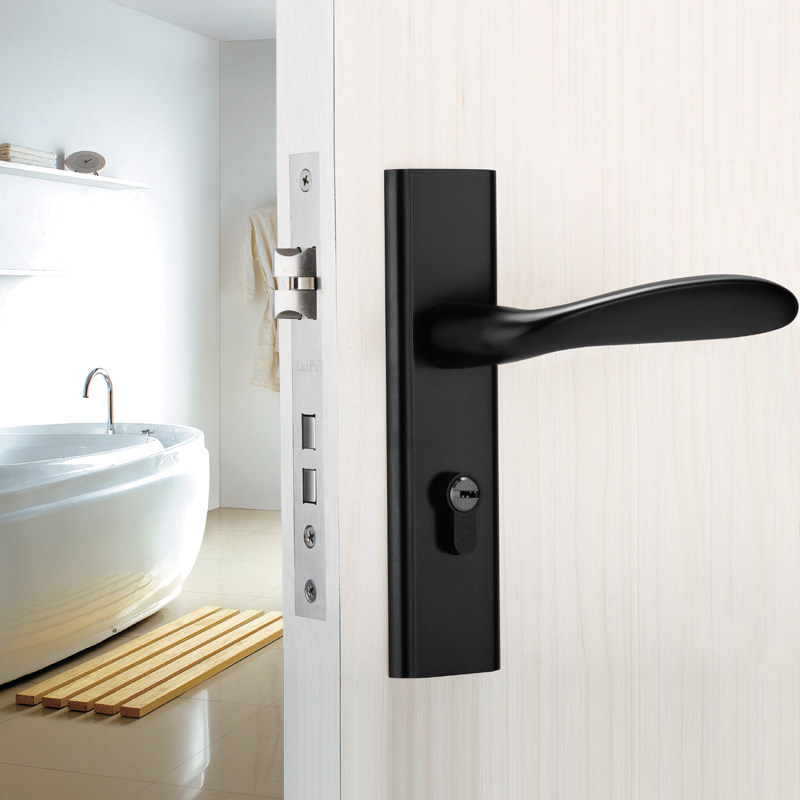 ����ŷʽ����Y083-P020