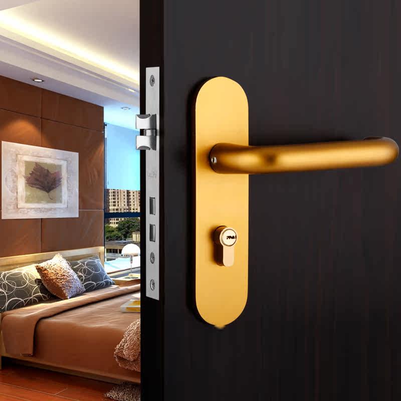 ���պ�ɫ̫��������Y085-P010