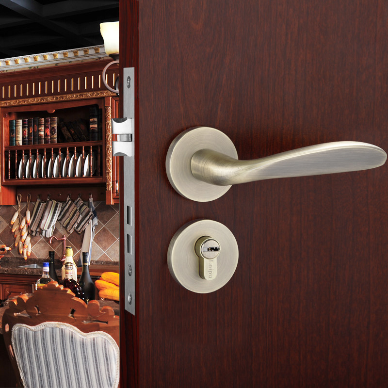 ��������ZMF09-Z071