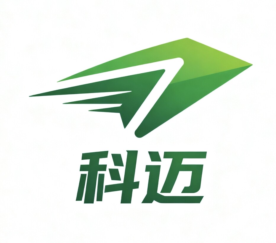 科迈新型材料